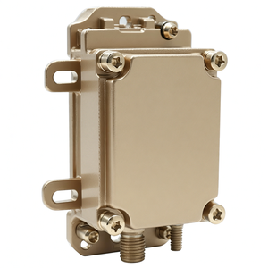 Gold Seller 61F-GP-N  PLC คอนโทรลเลอร์ ไดรเวอร์เซิร์ฟเวอร์ ของแท้ใหม่เอี่ยมพร้อมส่ง - Product Image 1