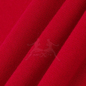 Sweat à capuche confortable avec capuche réglable et style décontracté pour hommes modernes, fabriqué au Pakistan - Product Image 5