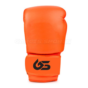 High Quality Martial Arts & Boxing Wear <b>Gloves</b> Custom Made Boxing <b>Gloves</b> Latest Design Boxing <b>Gloves</b> - Product Image 2