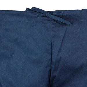 Tenue d'hôpital, ensemble de blouses médicales pour femmes, vêtements d'infirmière de haute qualité, design personnalisé, vêtements professionnels - Product Image 3