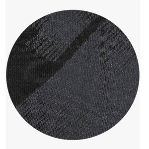 Nouvelle Arrivée 2026 – Débardeur Femme Personnalisé Noir Uni Respirant Dernière Conception pour Vente en Ligne OEM - Product Image 6