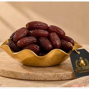 Bol de service de luxe en métal argenté et doré avec support en forme de branche d'olivier, vaisselle, récipient à noix, boîte à bonbons, centre de table, pot à snacks, pot à fruits - Product Image 3