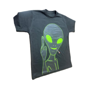 Camisetas de hombre con estampado personalizado - Product Image 5