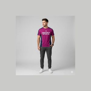 Camisetas Polo para Hombre de Alta Calidad 2025, Mejor Precio, Tallas Grandes, Logotipo Personalizado, Transpirables, Manga Corta, Diseño OEM - Product Image 4