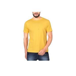 100% coton hommes t-shirt lourd luxe surdimensionné goutte épaule logo personnalisé conception pas cher prix haute qualité bas quantité minimale de commande - Product Image 3
