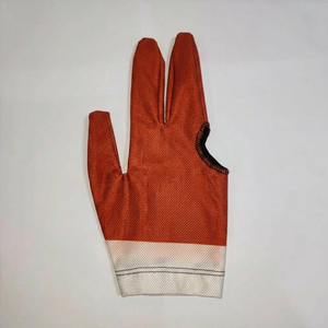 Guantes de Billar para Mano Izquierda y Derecha, Diseño Personalizado, Elegantes, a Precio Accesible - Product Image 2