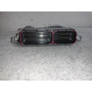 เร็กซ์ตัน ยูเอสบีและโมดูลคอมพิวเตอร์มือสอง 6645408832 - Product Image 2