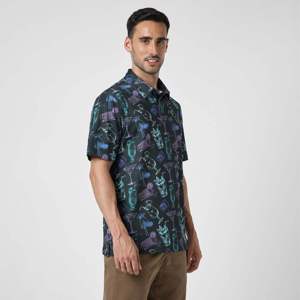 Camiseta Polo Personalizada al por Mayor para Hombre y Mujer, de Secado Rápido, Antibacteriana, Bordada, Sublimada, para Golf y Deportes, OEM - Product Image 5