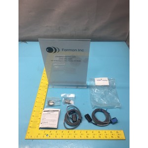 2 AMAT 0090-00752 HARNESS IM 300MM WB WAFER - Equipo y piezas de semiconductores de confianza de la marca global Trusted Global Legacy - Product Image 6