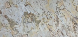 Lámina de Piedra Translúcida Otoño Indio con Acabado Natural Brillante en Capas para Paredes Interiores Retroiluminadas, Techos y Decoración - Product Image 3