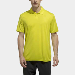 Camiseta Polo de Algodón para Hombre al por Mayor, de Alta Calidad, con Diseño de Logotipo Personalizado, Manga Corta, Precio Económico, Estilo Urbano - Product Image 1