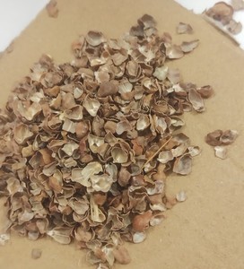 Peau de haricot noir Desi séchée 100% naturelle pour l'alimentation des bovins et du bétail, paquet de 50 kg - Product Image 5