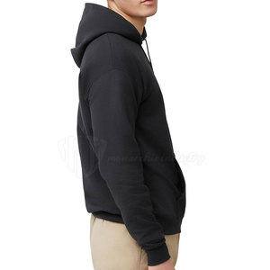 Servicio OEM, Sudaderas con Capucha para Hombre al por Mayor, Último Diseño, Sudaderas con Capucha para Hombre, Cálidas para Invierno, Hechas en Pakistán - Product Image 4