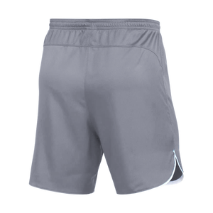 กางเกงวิ่งสำหรับผู้ชาย น้ำหนักเบา แห้งเร็ว เหมาะสำหรับการฝึกซ้อมในยิม - Product Image 2