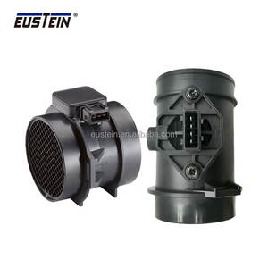 Medidor de masa de aire MHK100360 MHK100620 para Land Rover <span class=keywords><strong>Defender</strong></span> Discovery L314 con alta calidad - Product Image 1