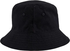 Chapeaux Bob Tendance 2025 – Qualité Supérieure, Légers et Entièrement Personnalisables pour Homme et Femme, Idéaux Toutes Saisons - Product Image 3