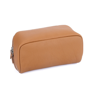 Neceser de Cuero Vintage para Hombre - Product Image 6