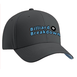 Custom Logo Baseball Caps-6 Panel Multi-Panel Design Custom embroidery Unisex Adult <b>Summer</b> <b>Hat</b> - Product Image 2