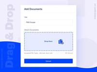 Pengembangan Situs Web Khusus MAC oleh RoyalCraft Enterprise untuk Toko Percetakan, Unggah File, Alat Desain Produk, Pembayaran Online