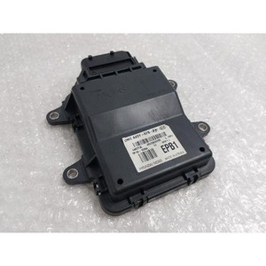 โซนาต้า YF ปี 2009-2012 ชุด E.C.U ASSY-EPB มือสอง ของแท้ 597903S000 - Product Image 2
