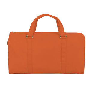 Good Price Custom Logo Outdoor Exercise Travel <b>Canvas</b> <b>Duffle</b> Duffel <b>Bag</b> for Sports with Customize Packing - Product Image 6
