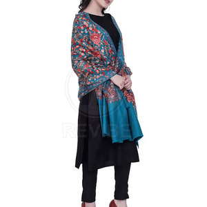 Chales para Mujer Más Vendidos, Tejido Suave y Cálido, Chales Elegantes para Mujer, Venta en Línea - Product Image 4