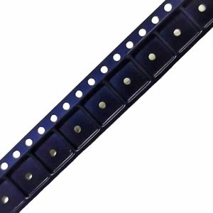 Ruban de transport noir PS 16 mm x 0,3 mm x 500 m - Product Image 4