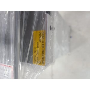 เทคโนโลยี sanki CR-712T-A ใช้เป็นชิ้นส่วนอุปกรณ์เซมิคอนดักเตอร์รุ่นเก่า - Product Image 3