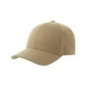 Gorra de Béisbol Hip Hop Bordada Personalizada para Hombre, Gorra de Estilo Urbano - Product Image 3
