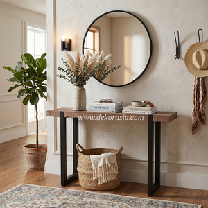 <b>Side</b> <b>Table</b> Charlotte, Wooden <b>Table</b> for Living Room Home Furniture, <b>High</b> Quality <b>Side</b> <b>Tables</b> - Product Image 2