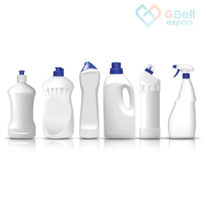 High-Efficiency Dishwashing Liquid Deep Clean, Fresh <b>Fragrance</b>, OEM Ready - Product Image 3