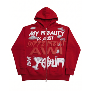 Sudaderas Extra Grandes de Alto Rendimiento, 100% Algodón Tejido, Casuales, Ecológicas, Transpirables, de Secado Rápido, Máxima Comodidad - Product Image 1