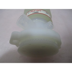 Régulateur Furon 1102691, Téflon, UPRM-060-M, 422555 - Équipements et pièces semi-conductrices d'occasion fiables à l'échelle mondiale chez - Product Image 4