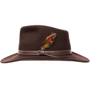 Bucket <b>Hat</b> Green Color Cotton Summer <b>Sun</b> Fishing Cap Customize Bucket <b>Sun</b> Light <b>Hats</b> Perfect Beach <b>Hats</b> For <b>Men</b> Women - Product Image 2