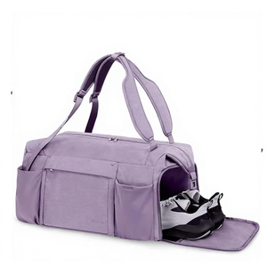 New Arrival Best Selling <b>Travel</b> Bags Casual <b>Wear</b> Wholesale Travelling Bags In Low Price - Product Image 6