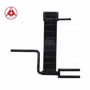 เครื่องม้วนสายรถบรรทุกแบบพกพาสำหรับเครื่องกว้าน2 "<span class=keywords><strong>3</strong></span>" 4 "อุปกรณ์ควบคุมสินค้า - Product Image 2