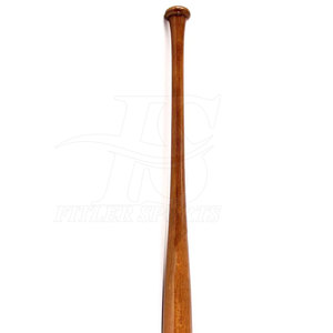 Bâton de baseball en bois au design unique, durable, pour une utilisation en extérieur, pour l'entraînement, la pratique et les compétitions. - Product Image 6