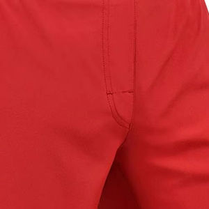 Shorts MMA pour hommes à prix bas, vente en gros, logo personnalisé imprimé par sublimation, entraînement de combat, grappling, Jiu Jitsu, Muay Thai, extensibles - Product Image 5
