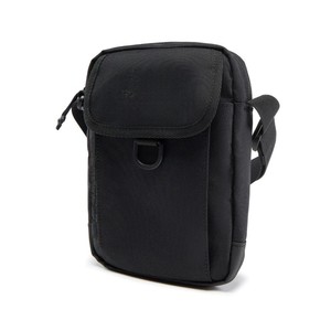 กระเป๋าคาดลำตัวแบบยูนิเซ็กซ์ ดีไซน์ทันสมัย ใช้งานได้จริง กันน้ำ ผลิตจากโพลีเอสเตอร์ เหมาะสำหรับใช้ในชีวิตประจำวัน ผลิตในเวียดนาม - Product Image 2