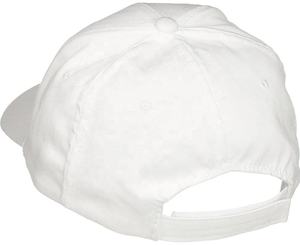 Gorra Trucker con Logotipo Bordado, Gorra de Malla Ajustable con Cierre a Presión, para Golf, Aire Libre, Casual, Moda, Promocional, Personalizada - Product Image 4