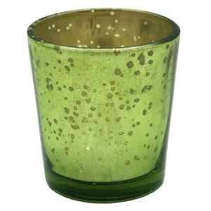 Wedding Decoration Luxury <b>Pink</b> Home Decor Votive Centerpiece Antique <b>Pink</b> Plating Finished Classic Design <b>Candle</b> Holder - Product Image 4