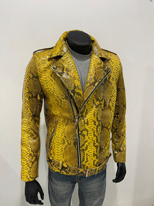 <b>Leather</b> <b>jacket</b> for <b>men</b> New Fashion Custom Made Genuine <b>Leather</b> <b>Men</b> <b>Jacket</b> Latest Design High Quality Stylish <b>Men</b> <b>Leather</b> <b>Jacket</b> - Product Image 5