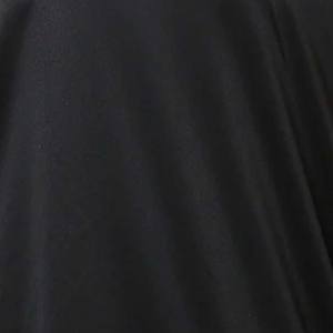 Nouveaux t-shirts pour femmes de qualité supérieure, t-shirts unis pour femmes en vente en ligne, vêtements d'été pour femmes, t-shirt personnalisé - Product Image 2