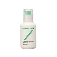 [SeoA] DAMTONE Sérum Visage Tonifiant aux Spicules, Soin Coréen pour Salons et Spas, Marque Privée