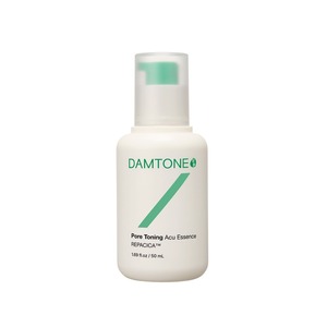 เซรั่มบำรุงผิวหน้า DAMTONE Spicule Essence Pore Toning ผลิตภัณฑ์ดูแลผิวจากเกาหลี สำหรับร้านเสริมสวยและสปา แบรนด์ส่วนตัว - Product Image 1