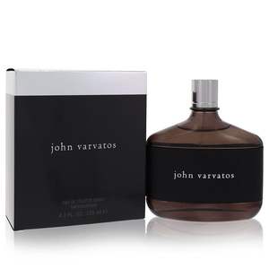 Eau de toilette pour homme, parfum de luxe pour le gentleman moderne - Product Image 1