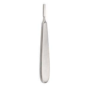 Kit Quirúrgico Bard Parker con Componentes de Acero para Fijación de Cuchillas de Precisión, Cirugía General, Procedimientos Clínicos - Product Image 3