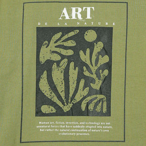 Slim Fit Breathable <b>High</b> Professional Lightweight <b>Top</b> Trendy <b>High</b> Quality Cotton Quick Dry Comfortable Custom Logo Printed Shirt - Product Image 4