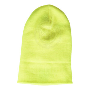Soft Stretch Beanie <b>Hat</b> Flexible Beanie <b>Hat</b> <b>Winter</b> Warm Beanie <b>Hat</b> Outdoor Daily Use Beanie <b>Hat</b> - Product Image 2