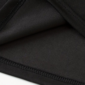 Conjunto Deportivo de Secado Rápido para Correr al Aire Libre, Camiseta de Compresión y Pantalones Cortos, Venta al Por Mayor OEM, por AMAZING INDUSTRIES - Product Image 4